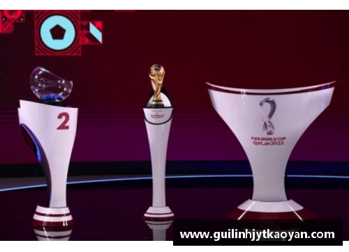 2022卡塔尔世界杯比分表赛程完整揭晓
