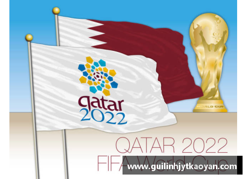 2022卡塔尔世界杯直播全覆盖，精彩赛事尽在眼前